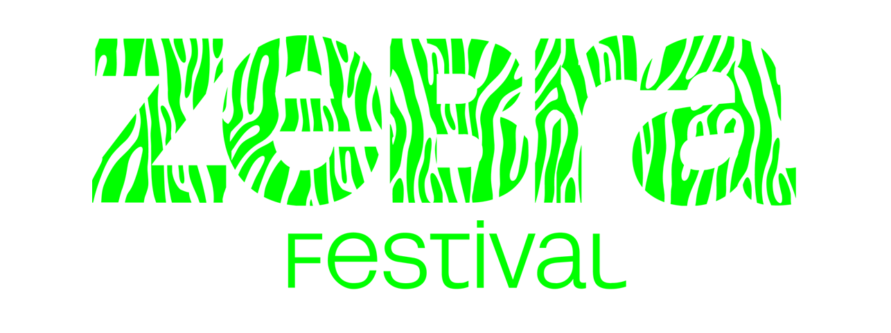 Zebra Festival 2026