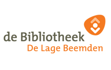 Bibliotheek De Lage Beemden