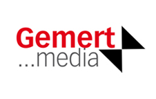 Gemert Media