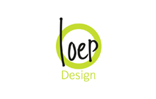 Loep Design