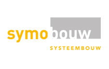 Symobouw